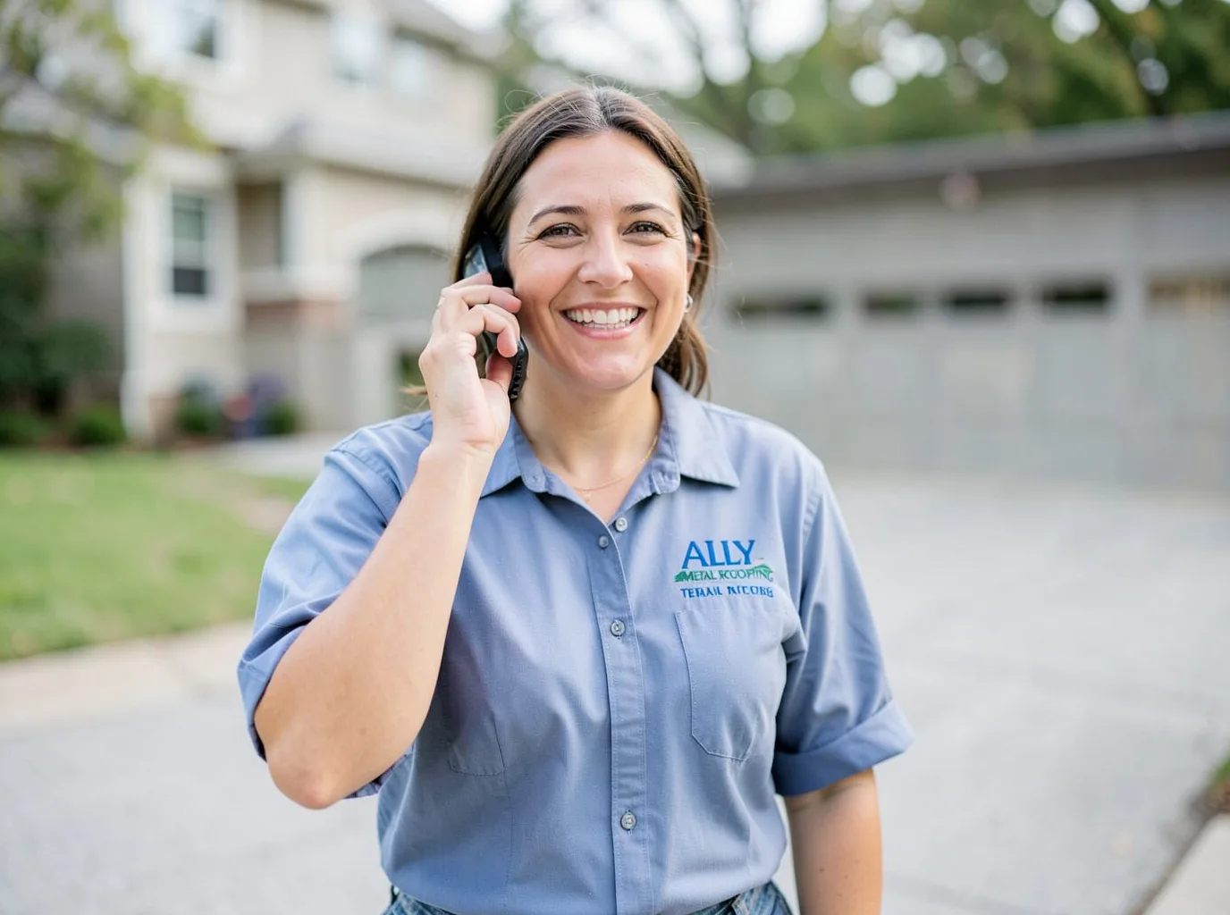 Metal Roof Installation Albany, MN FAQs